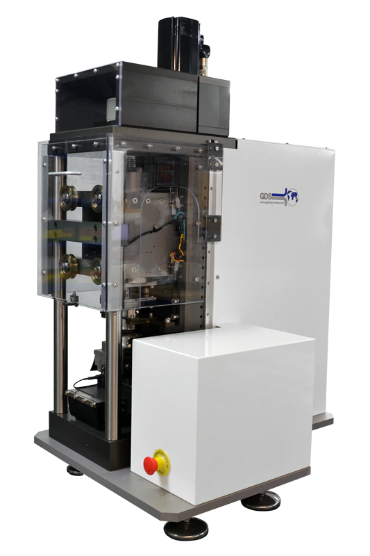 大宝娱乐-LG游戏|PT游戏|CQ9游戏