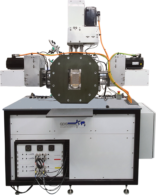 大宝娱乐-LG游戏|PT游戏|CQ9游戏
