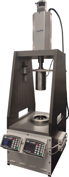 大宝娱乐-LG游戏|PT游戏|CQ9游戏