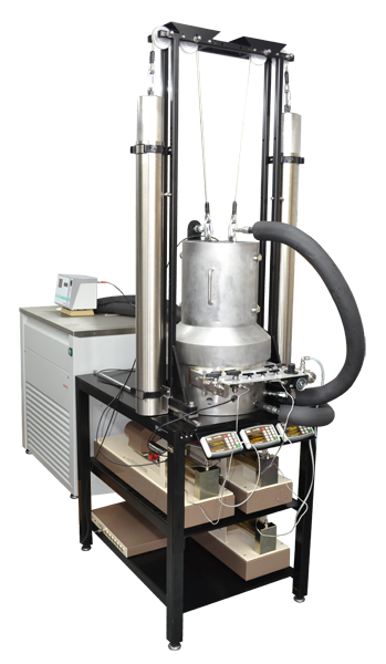 大宝娱乐-LG游戏|PT游戏|CQ9游戏