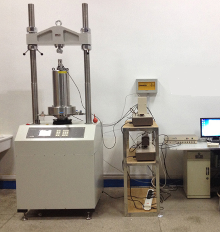 大宝娱乐-LG游戏|PT游戏|CQ9游戏