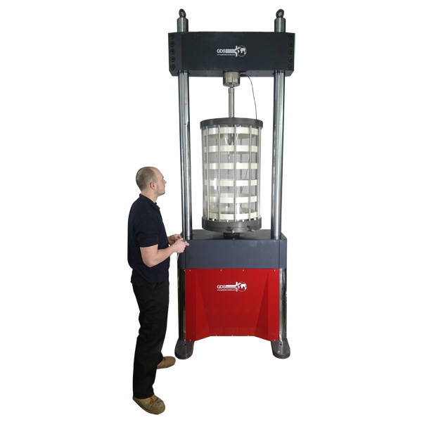 大宝娱乐-LG游戏|PT游戏|CQ9游戏