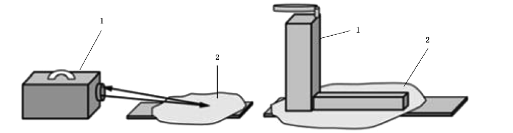 大宝娱乐-LG游戏|PT游戏|CQ9游戏