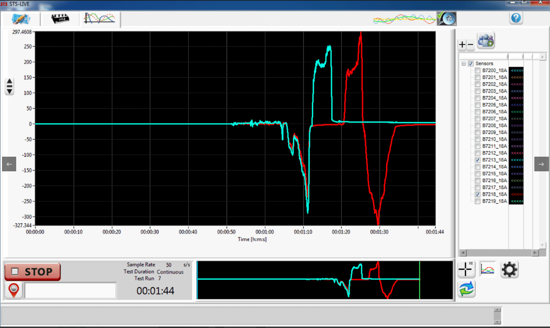 大宝娱乐-LG游戏|PT游戏|CQ9游戏