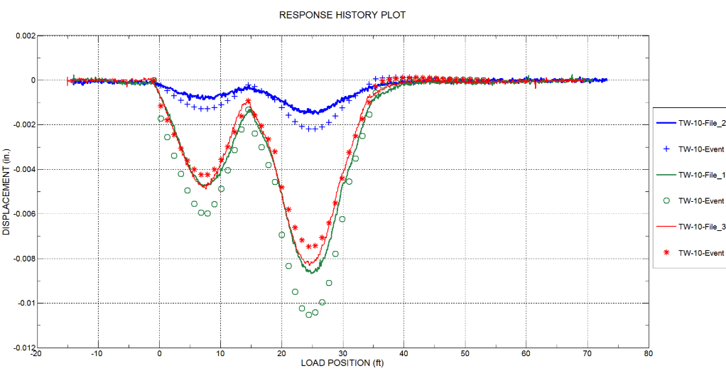 大宝娱乐-LG游戏|PT游戏|CQ9游戏