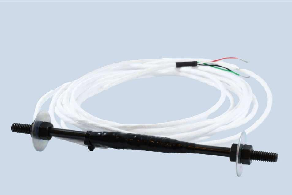 大宝娱乐-LG游戏|PT游戏|CQ9游戏