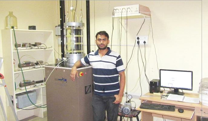 大宝娱乐-LG游戏|PT游戏|CQ9游戏