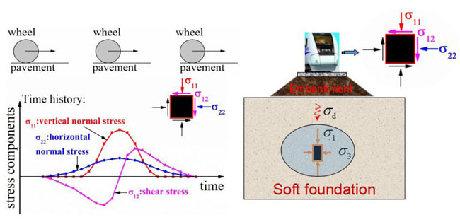 大宝娱乐-LG游戏|PT游戏|CQ9游戏
