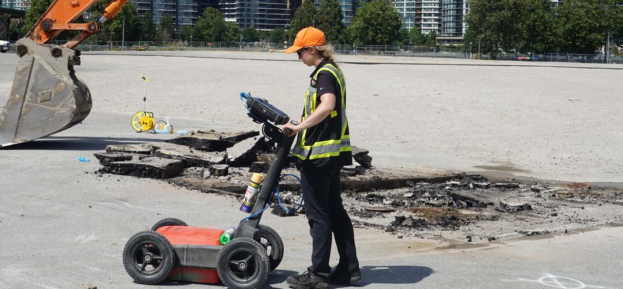 大宝娱乐-LG游戏|PT游戏|CQ9游戏