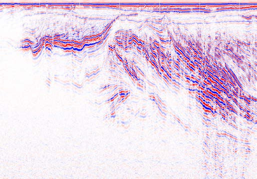 大宝娱乐-LG游戏|PT游戏|CQ9游戏