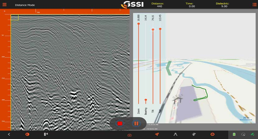 大宝娱乐-LG游戏|PT游戏|CQ9游戏