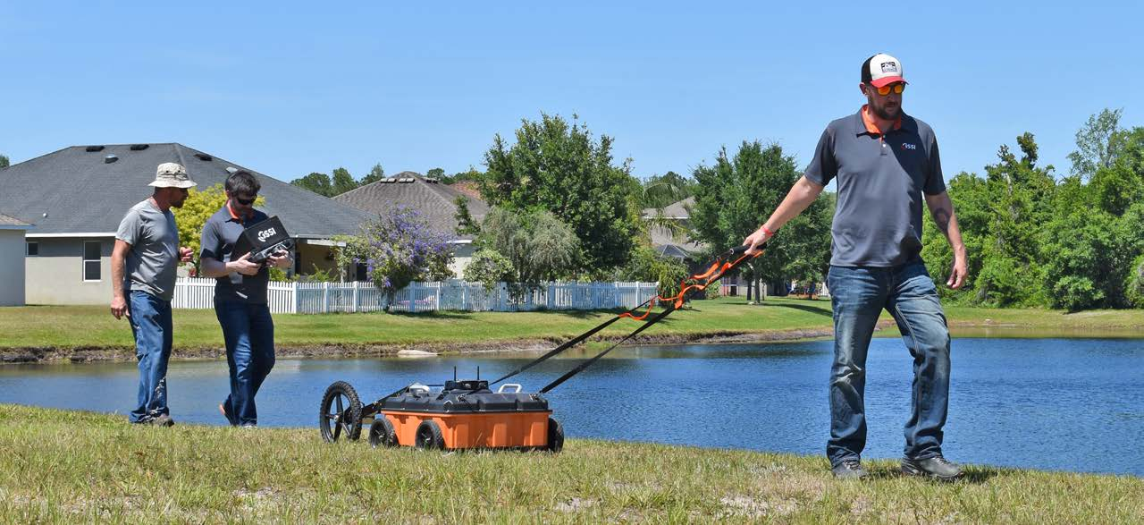 大宝娱乐-LG游戏|PT游戏|CQ9游戏