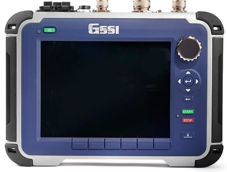 大宝娱乐-LG游戏|PT游戏|CQ9游戏