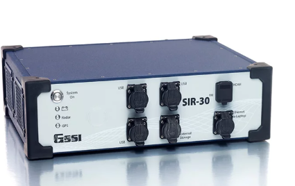 大宝娱乐-LG游戏|PT游戏|CQ9游戏