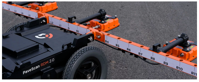 大宝娱乐-LG游戏|PT游戏|CQ9游戏