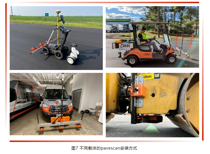 大宝娱乐-LG游戏|PT游戏|CQ9游戏