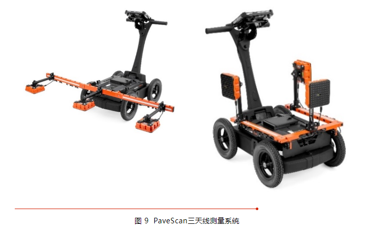 大宝娱乐-LG游戏|PT游戏|CQ9游戏