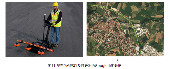 大宝娱乐-LG游戏|PT游戏|CQ9游戏