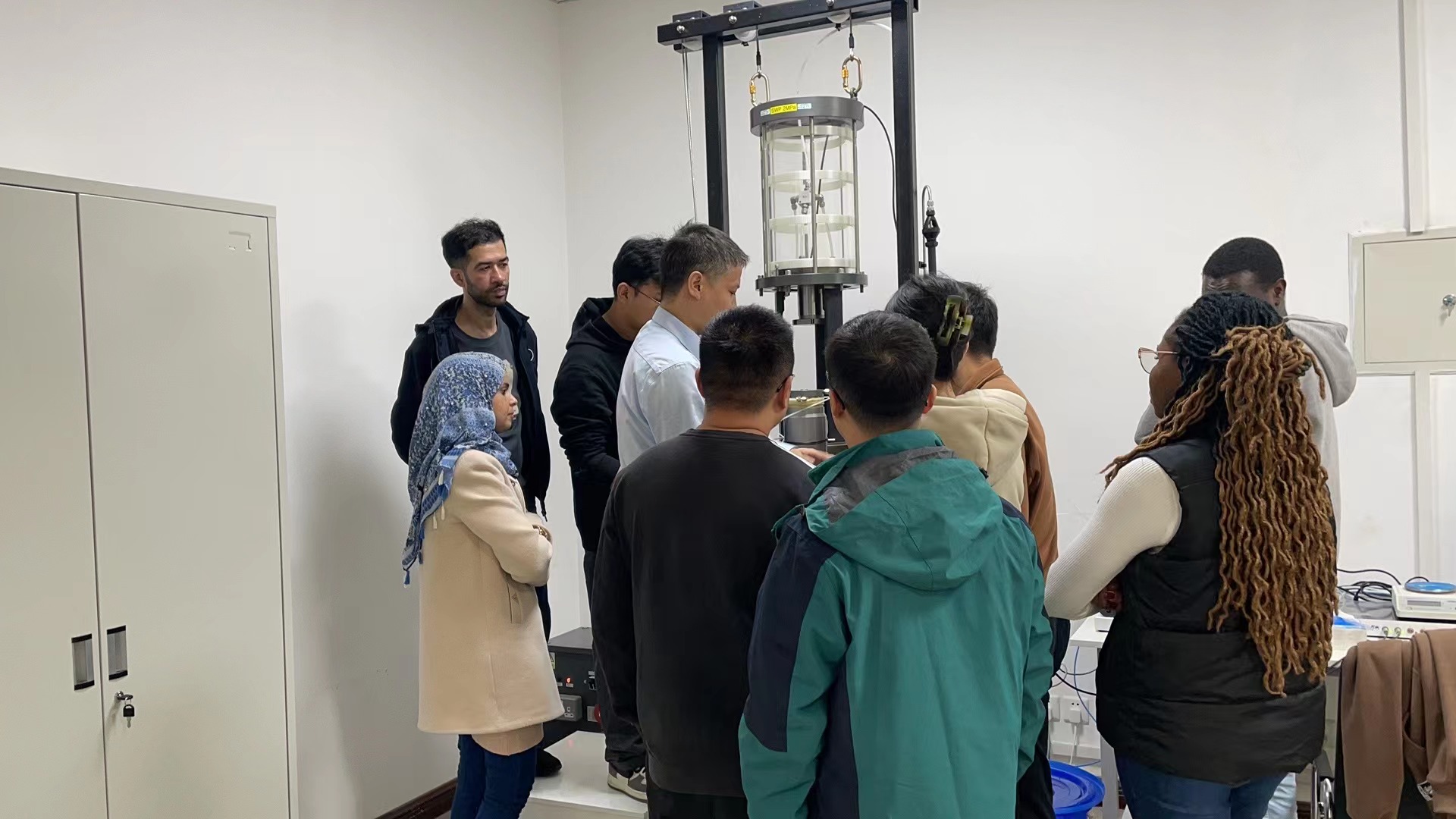 大宝娱乐-LG游戏|PT游戏|CQ9游戏