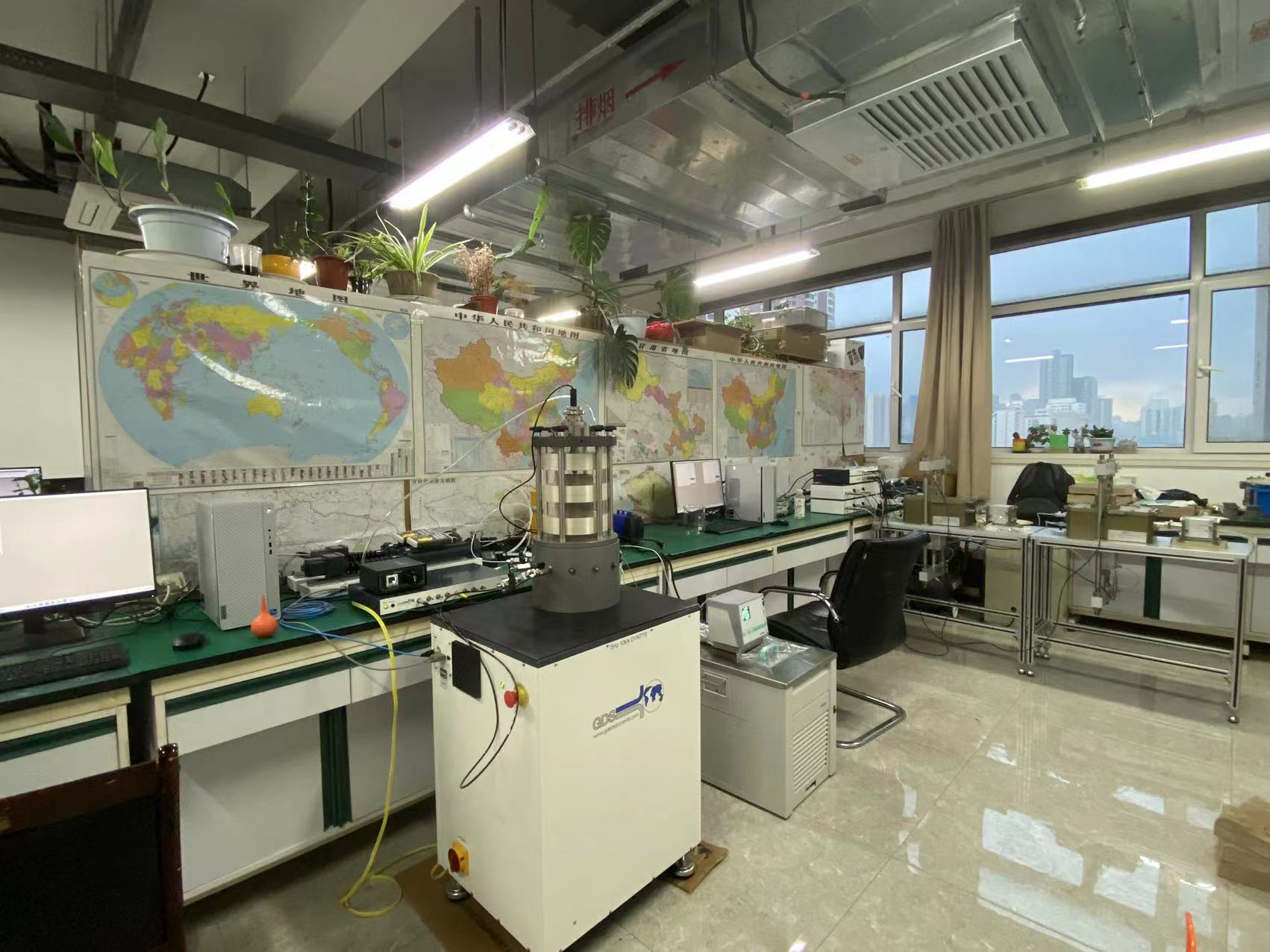 大宝娱乐-LG游戏|PT游戏|CQ9游戏