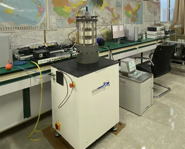 大宝娱乐-LG游戏|PT游戏|CQ9游戏