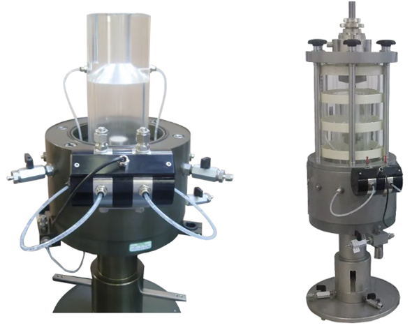 大宝娱乐-LG游戏|PT游戏|CQ9游戏