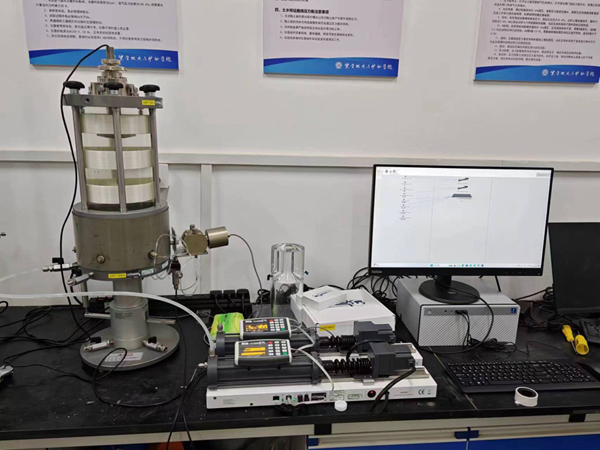 大宝娱乐-LG游戏|PT游戏|CQ9游戏