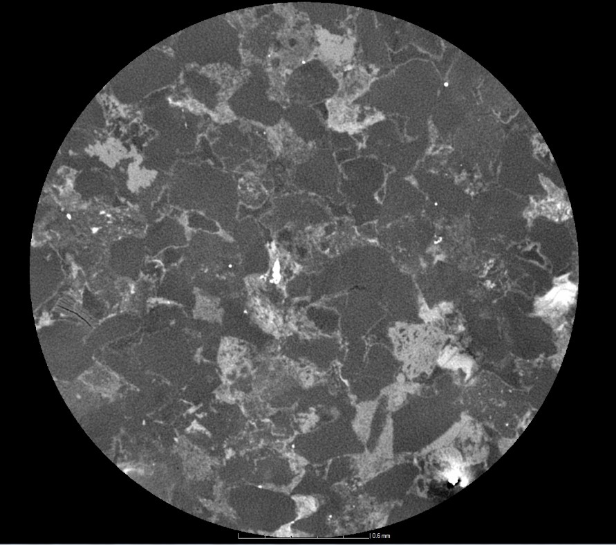 大宝娱乐-LG游戏|PT游戏|CQ9游戏