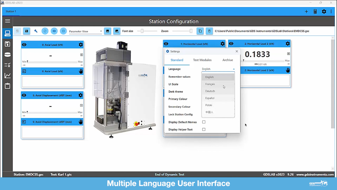大宝娱乐-LG游戏|PT游戏|CQ9游戏