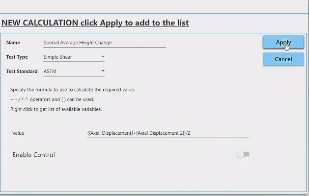 大宝娱乐-LG游戏|PT游戏|CQ9游戏