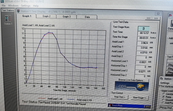 大宝娱乐-LG游戏|PT游戏|CQ9游戏