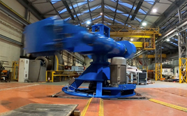 大宝娱乐-LG游戏|PT游戏|CQ9游戏