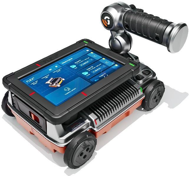 大宝娱乐-LG游戏|PT游戏|CQ9游戏