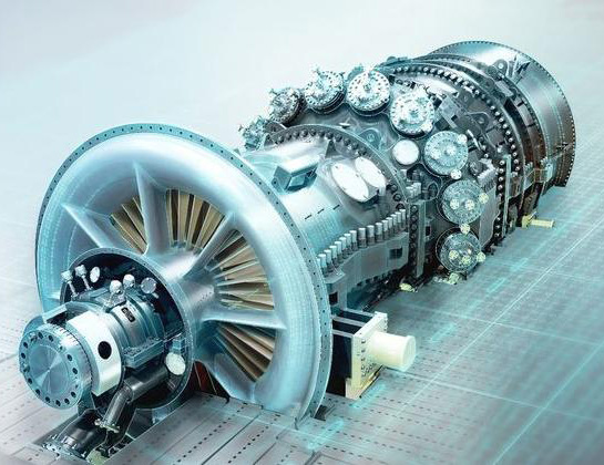 大宝娱乐-LG游戏|PT游戏|CQ9游戏