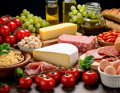 大宝娱乐-LG游戏|PT游戏|CQ9游戏