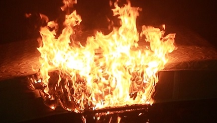 大宝娱乐-LG游戏|PT游戏|CQ9游戏