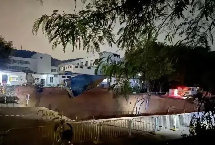 大宝娱乐-LG游戏|PT游戏|CQ9游戏