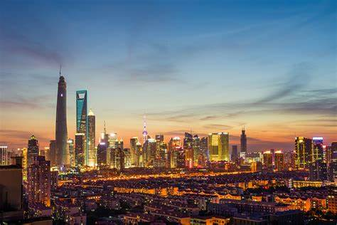 大宝娱乐-LG游戏|PT游戏|CQ9游戏