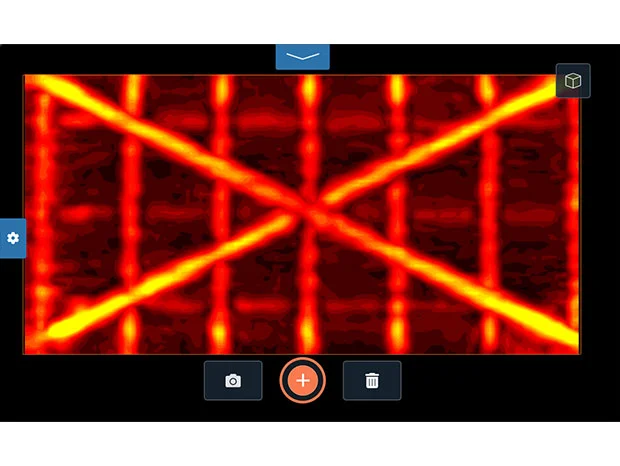 大宝娱乐-LG游戏|PT游戏|CQ9游戏