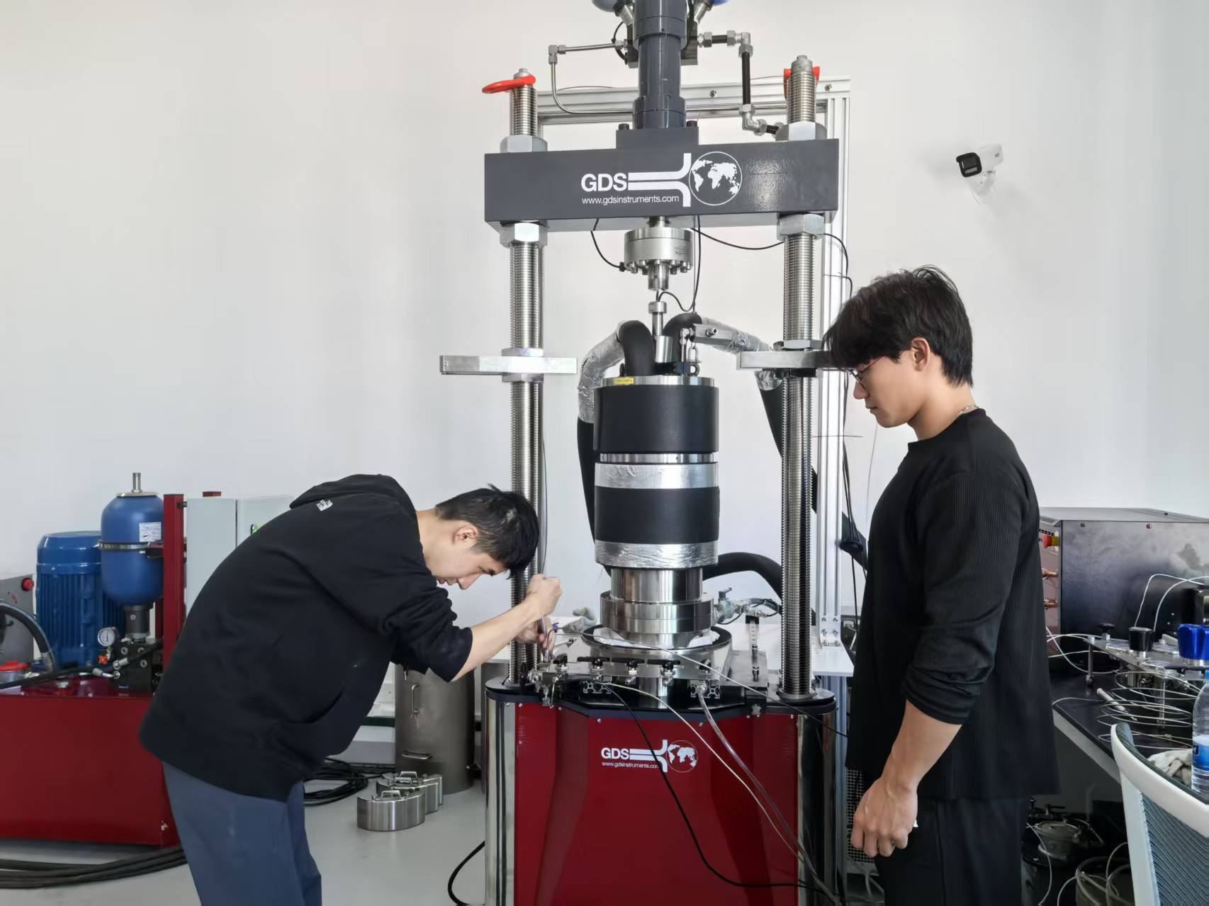 大宝娱乐-LG游戏|PT游戏|CQ9游戏