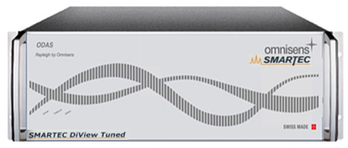 大宝娱乐-LG游戏|PT游戏|CQ9游戏