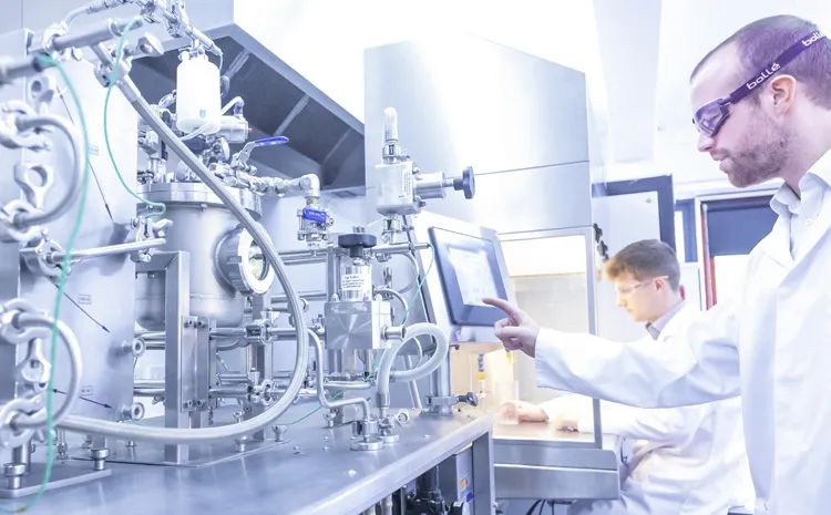 大宝娱乐-LG游戏|PT游戏|CQ9游戏