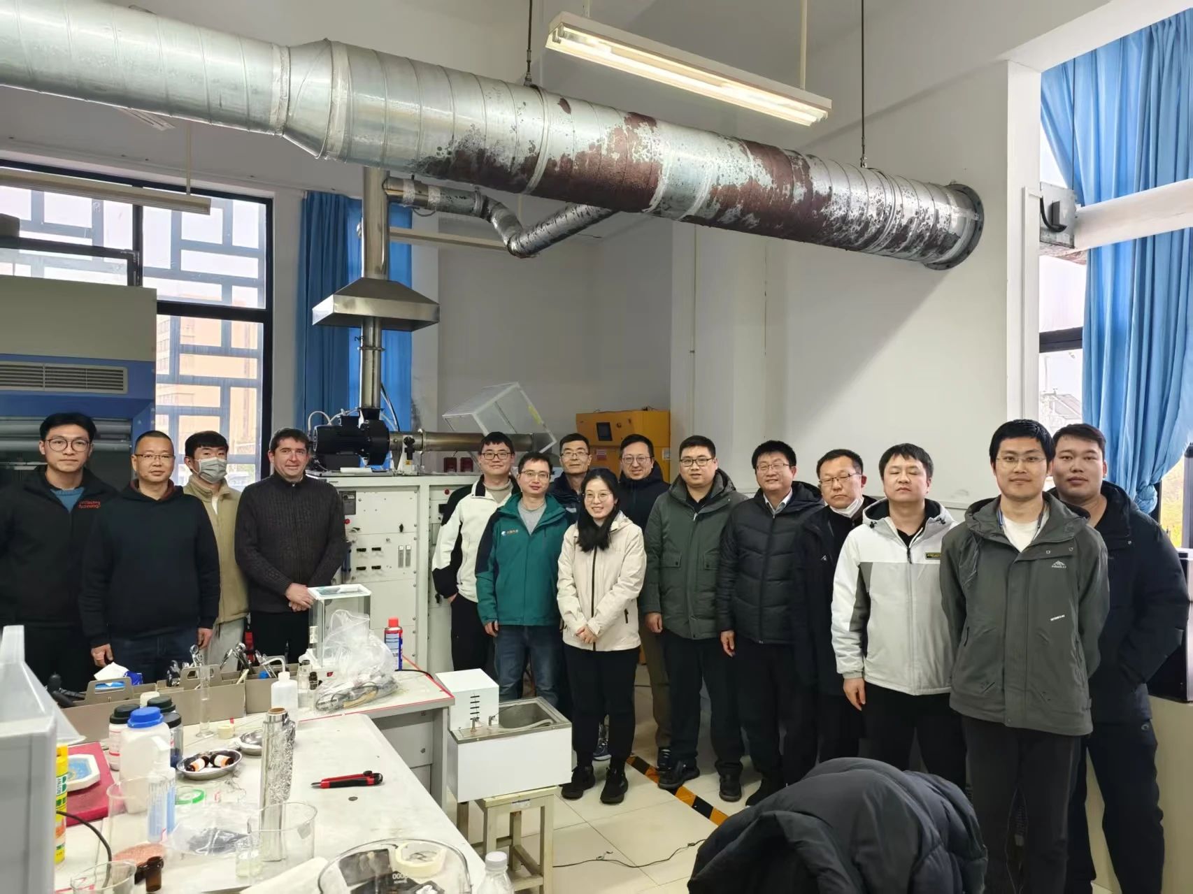 大宝娱乐-LG游戏|PT游戏|CQ9游戏