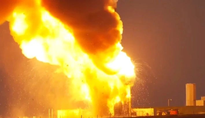 大宝娱乐-LG游戏|PT游戏|CQ9游戏