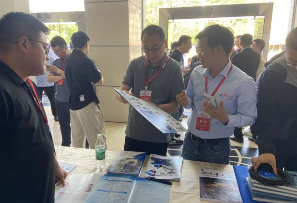 大宝娱乐-LG游戏|PT游戏|CQ9游戏