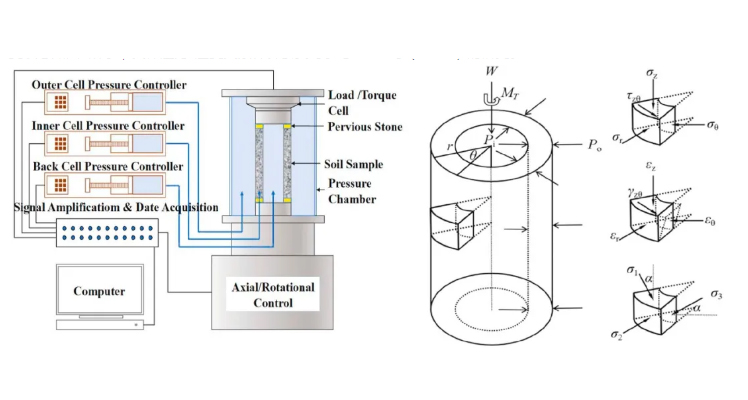 大宝娱乐-LG游戏|PT游戏|CQ9游戏