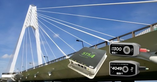 大宝娱乐-LG游戏|PT游戏|CQ9游戏