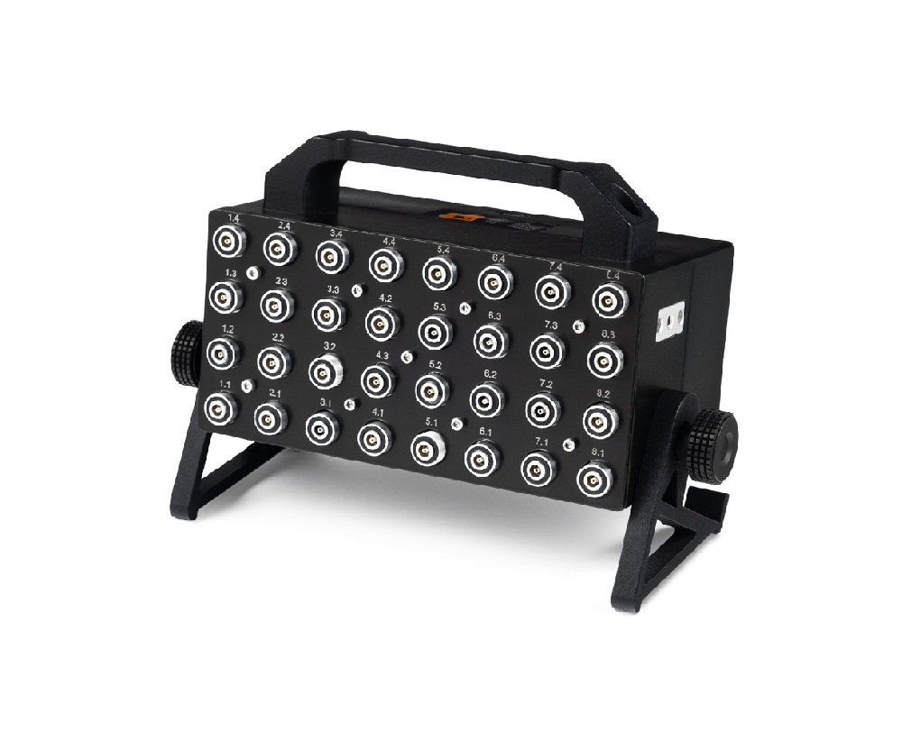 大宝娱乐-LG游戏|PT游戏|CQ9游戏