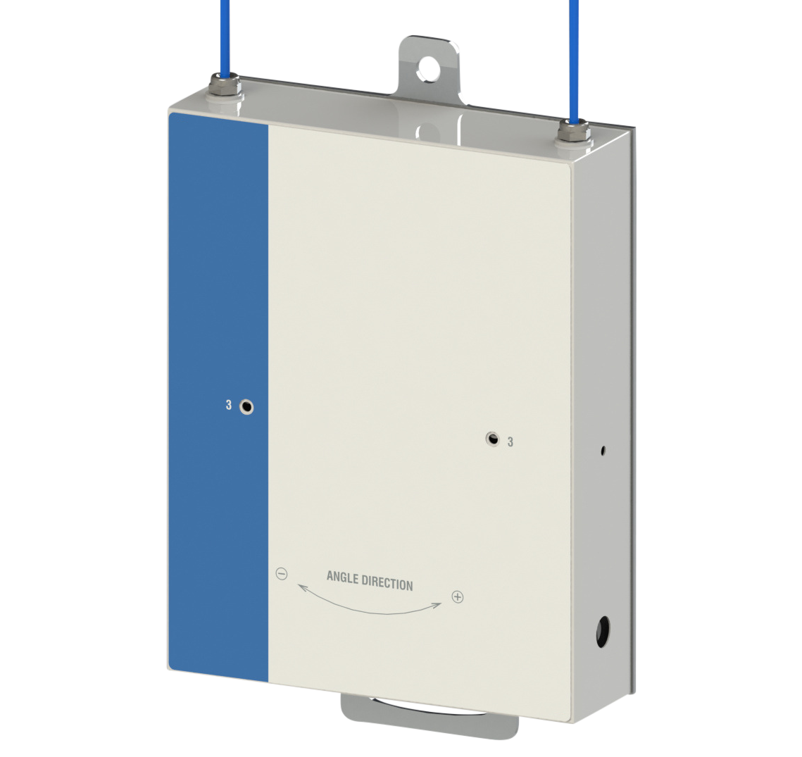 大宝娱乐-LG游戏|PT游戏|CQ9游戏