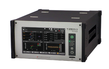 大宝娱乐-LG游戏|PT游戏|CQ9游戏